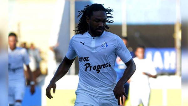 RUMORES y FICHAJES: Reemplazo de Bengtson es panameño y Saprissa intentó fichar referente salvadoreño