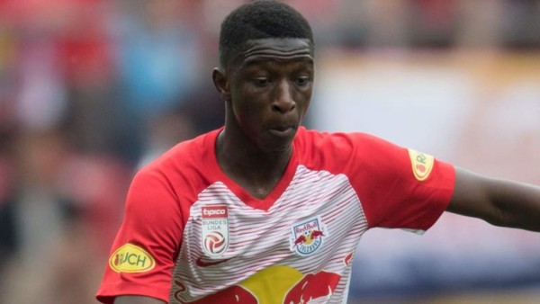 Top: Los 20 jugadores más caros del mercado de fichajes, dos de Concacaf en la lista