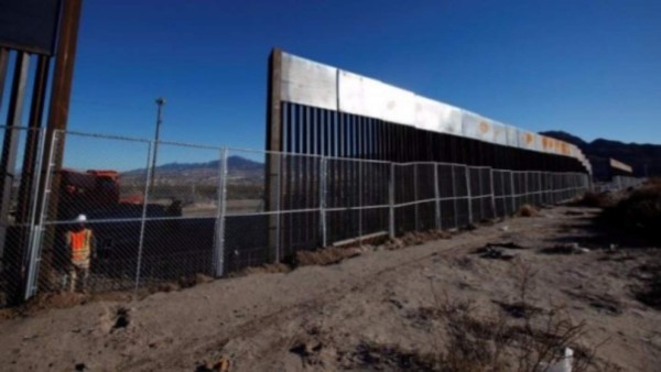 Las polémicas decisiones de Donald Trump en sus primeros días en la Casa Blanca