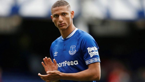 Con los fichajes: Así sería el equipazo que tendría Ronald Koeman en el FC Barcelona