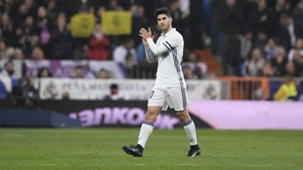 Un 11 de lujo y con nuevos cracks: Así se formaría el Real Madrid sin Cristiano Ronaldo