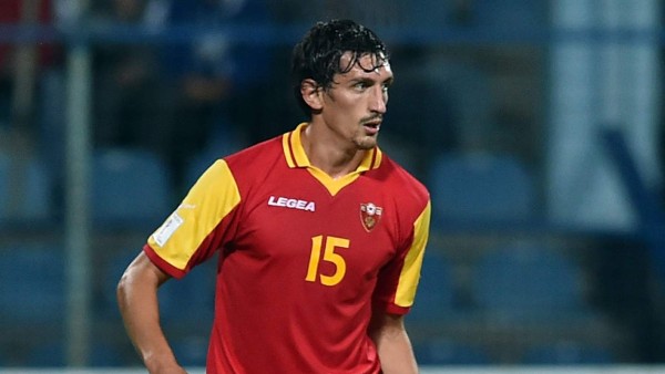 ¡No puede ser! Aumenta la lista de cracks que no estarán en Rusia 2018