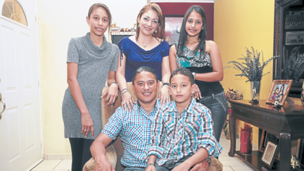 'Me gustaría despedirme con un gol'