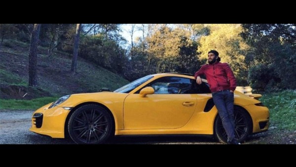 ¡Clásico de lujo! Las excentricidades de los jugadores del Real Madrid y Barcelona