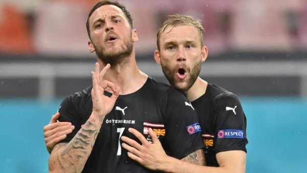 Mercado de fichajes: Baja en Barcelona, Neymar destapa bombazo y Cristiano Ronaldo es noticia luego de la Eurocopa