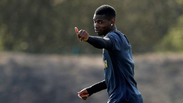 Fichajes: Definido el futuro de James Rodríguez, trueque de la Juventus y el nuevo jugador del Barça