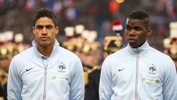 Mercado de Fichajes: El increíble destino de Cristiano Ronaldo, trueque Real Madrid-United y sorpresa con Sergio Ramos&nbsp;&nbsp;