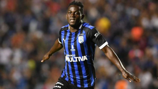 Fichajes: Cruz Azul anuncia refuerzo, 'bomba' en la Liga MX y Antonio Mohamed es noticia