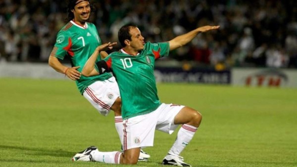 Futbolistas que han enfrentado demandas por no cumplir la manutención de sus hijos