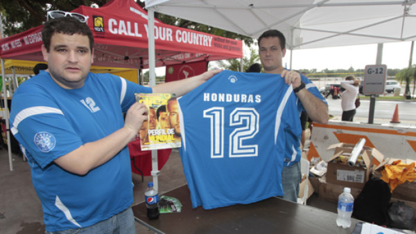 Adquiere el Kit Mundialista de DIEZ en el Sun Life