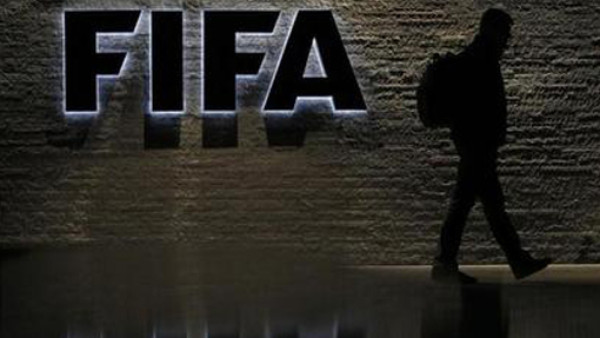 La FIFA intensificará sus iniciativas contra los arreglos de partidos