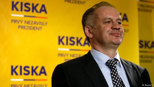 Los presidentes que renunciaron a sus salarios o decidieron rebajarlos