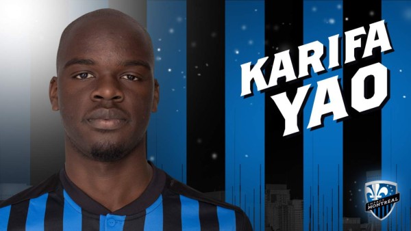 Quioto en el top 3: Los jugosos sueldos que paga Impact Montreal, rival del Olimpia en la Concacaf