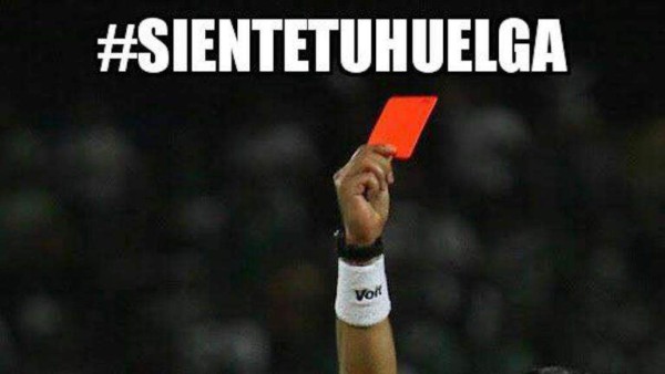 ¡No los perdonaron! Suspensión de Liga MX deja divertidos memes