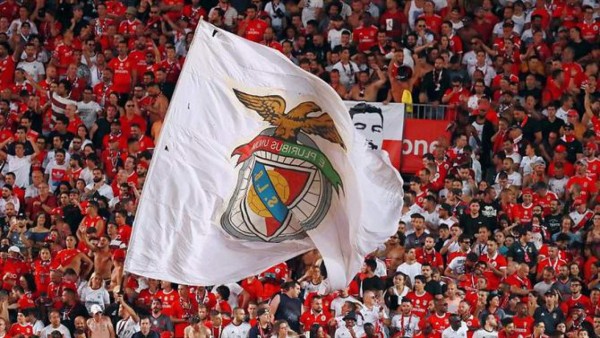 Los otros grandes equipos y figuras que están en contra de la Superliga europea: ''Este es mi pu** club''