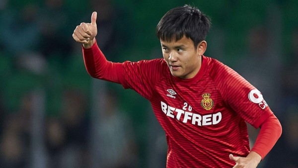 Mercado de fichajes: El DT que regresaría al Barcelona y la sorpresiva venta del Real Madrid