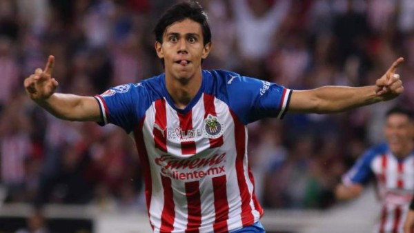 Mercado de fichajes: Bombazo de Sergio Ramos, un mexicano a la Juventus y Neymar es noticia