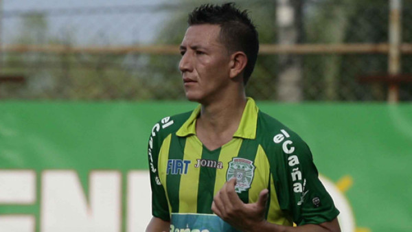 'Olimpia puede tener miedo'