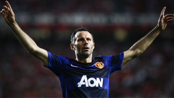 Inter se estrella y los Manchesters tropiezan