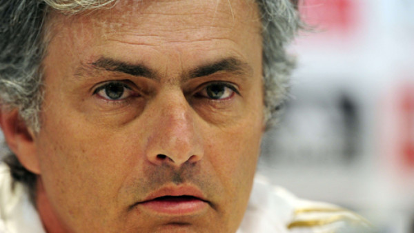 'Mi mensaje: Somos líderes'