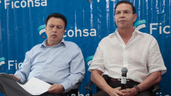 Callejas: 'Ganar en Cuba es crucial para Honduras”