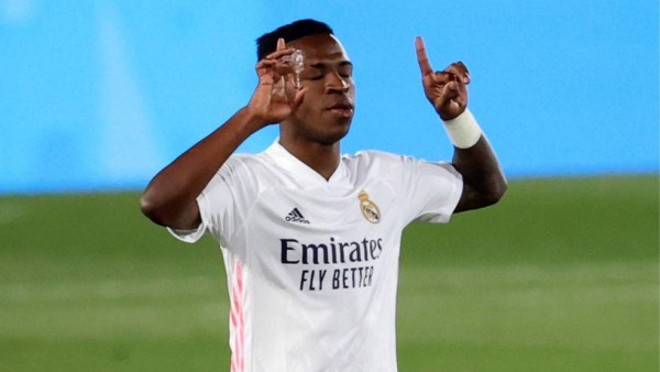 Matar o morir: La alineación del Real Madrid para evitar sorpresas ante Atalanta en Champions&nbsp;&nbsp;