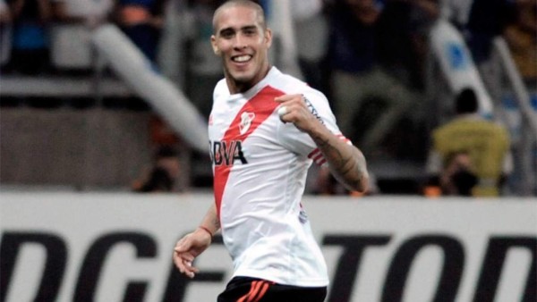 FILTRADO: El 11 inicial que usaría River Plate para la vuelta ante Boca Juniors