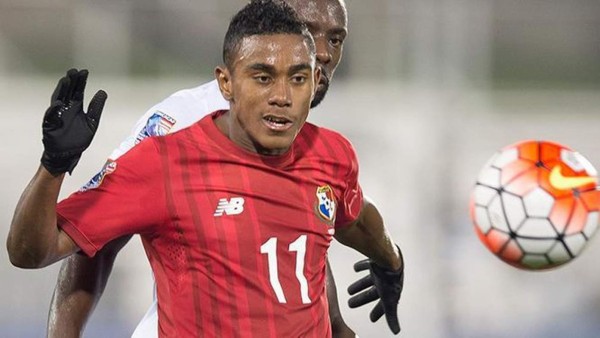 ¡A la baja! Rafa Márquez y seis jugadores de Honduras entre los más baratos de la Hexagonal