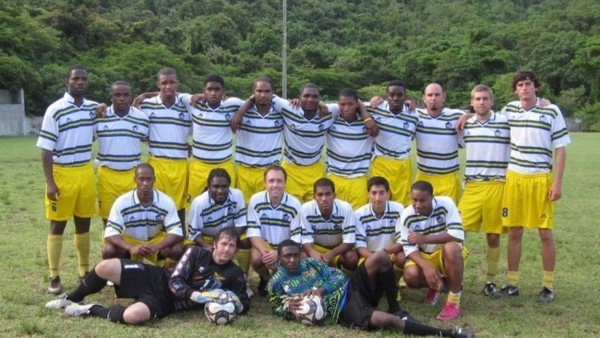 TOP 15: Las peores selecciones que cierran el año en el ranking FIFA