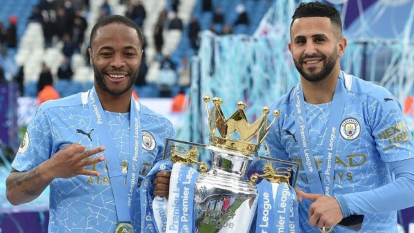 Mercado: Real Madrid tiene al sucesor de Zidane, los refuerzos del Barcelona y PSG da la sorpresa