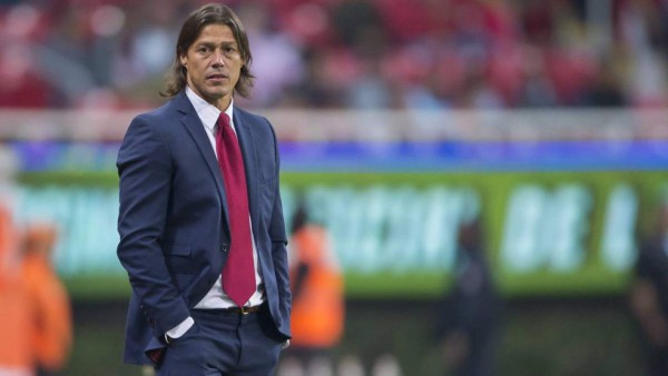 Rumores/Fichajes: América está cerca de fichar a crack francés; Chivas pierde a una de sus figuras