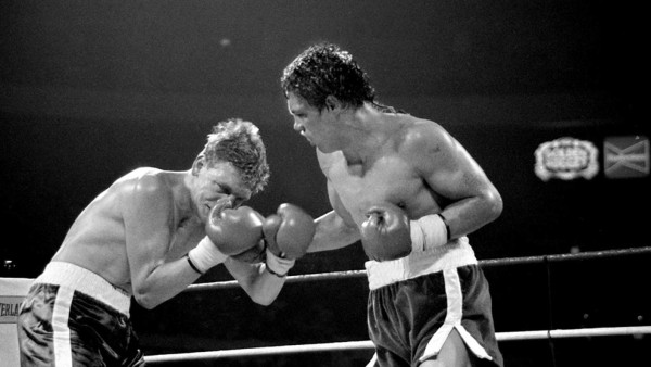 Las trampas más grandes en la historia del deporte