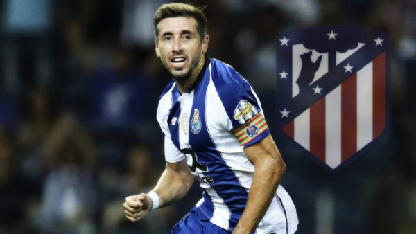 Fichajes: Nueva baja oficial del Barcelona; Real Madrid sigue vendiendo y la 'bomba” de Pogba