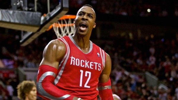 TOP: Los 20 deportistas que más cobran por sus 'tuits' publicitarios