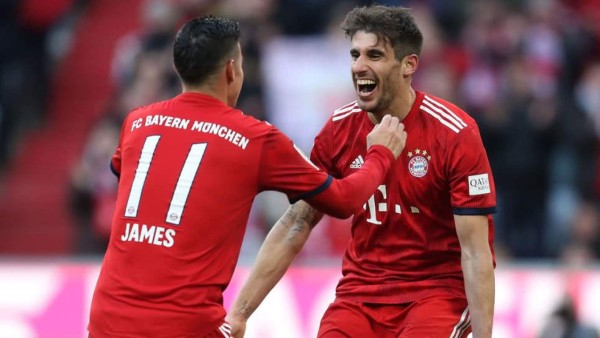 Los equipos de fútbol con mayores ingresos del mundo en la actualidad