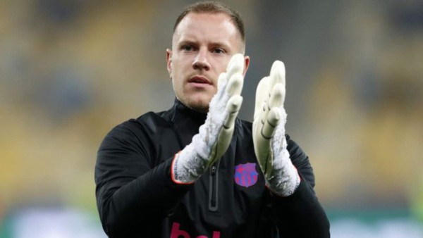 ¿Y Dani Alves? Alineación del Barcelona vs Espanyol: Así sería el primer 11 de Xavi con dos sorpresas en ataque&nbsp;&nbsp;