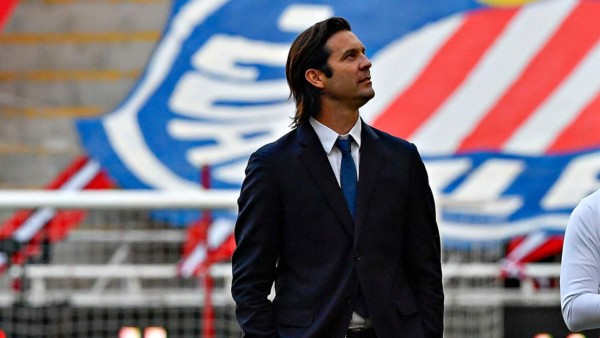 ¡Sigue siendo equipazo! Así sería el cuadro B que el América traería a Honduras para enfrentar a Olimpia