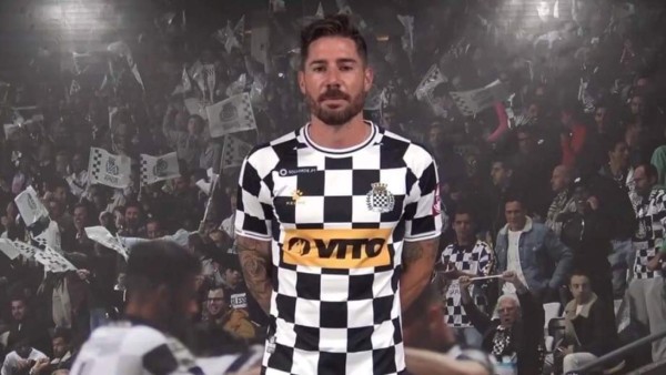 Mercado de fichajes 2020: Futbolistas reconocidos que cambiaron de equipo y quizá no te diste cuenta