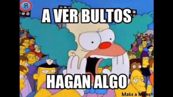 MEMES: Redes sociales se incendian con el México-Costa Rica