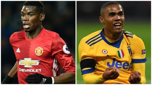 Mercado de fichajes: Barcelona ya tiene el reemplazo de Messi, bombazo de Benzema y baja en el Real Madrid&nbsp;&nbsp;