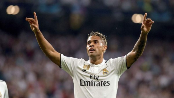 ¡Se fue Lopetegui! Las figuras que pueden ver la luz con la llegada de Solari