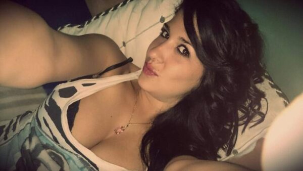 Lío de faldas: Exnovia de Courtois y su advertencia a la nueva pareja del portero