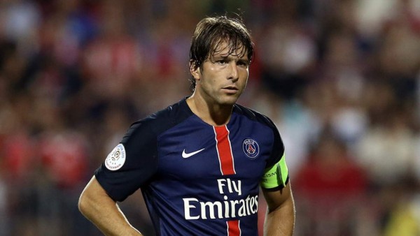 ¡LEYENDAS! Los jugadores con más títulos en la historia del fútbol