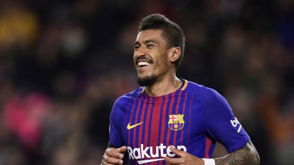 Top: Los últimos 10 futbolistas sudamericanos que ficharon por el Barcelona