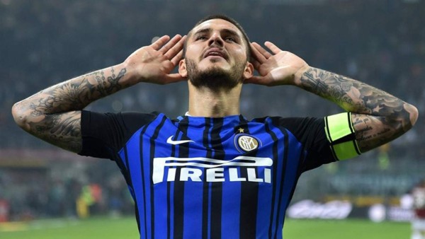 ¡La revolución que estaría preparando el Real Madrid para la próxima temporada!