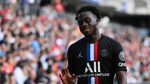 La descomunal barrida que hará Al-Khelaïfi en el PSG: Nueve ventas para ingresar 180 millones