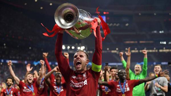 Los últimos dos bombazos que le metió al mercado de fichajes el fútbol de Arabia Saudita: Uno directo desde Premier League