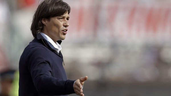 Los entrenadores más locos en el mundo del fútbol