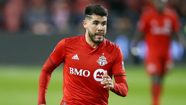 TOP: Con dominio de la MLS; los 20 futbolistas más caros que jugarán la Champions de Concacaf 2021