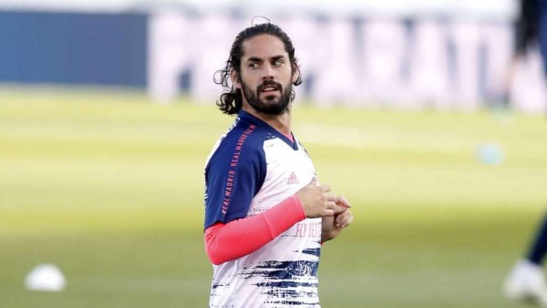 Zidane y su profunda limpieza en el Real Madrid: Sale a la luz la lista de jugadores que irán del club